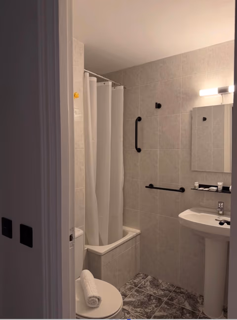 Casa del Alma — foto 3